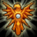 《LOL》9.5星妈辅助攻略