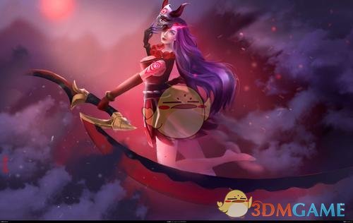 《LOL》云顶之弈9.22棋子<a href=/tuijian/ target=_blank class=infotextkey>推荐</a>