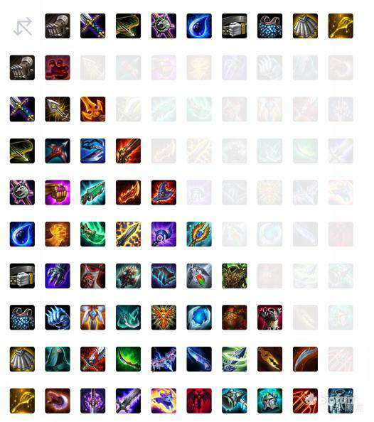 《LOL》云顶之弈伏击之爪适用阵容<a href=/tuijian/ target=_blank class=infotextkey>推荐</a>
