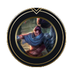 德莱文是剑士吗