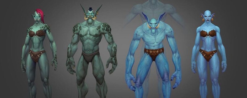 赞达拉<a href=/yingxiong/trundle/ target=_blank class=infotextkey>巨魔</a>开启条件