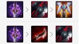《LOL》5月19日PBE测试服改动一览