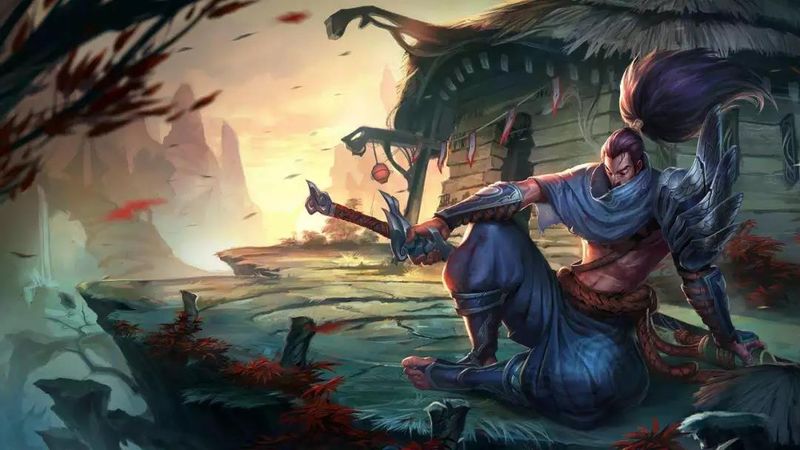 《LOL》云顶之弈9.15版本独孤九剑阵容<a href=/gonglue/ target=_blank class=infotextkey>攻略</a>