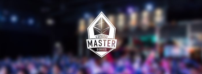 《LOL》LMS赛区与LST联赛将合并信息介绍