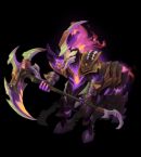 《LOL》9月27日PBE测试服改动汇总