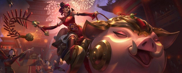 lol<a href=/yingxiong/sejuani/ target=_blank class=infotextkey>猪妹</a>是谁
