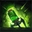 《LOL》9.4版本英雄改动汇总