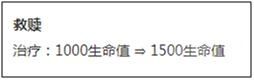 《LOL》云顶之弈9.16版本恶魔流运营思路