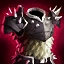 《LOL》9.8野区宠儿 Faker阿木木玩法攻略