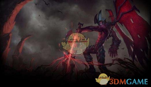 《LOL》云顶之弈剑魔阵容搭配<a href=/gonglue/ target=_blank class=infotextkey>攻略</a>