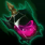 《LOL》Theshy瑞兹玩法攻略
