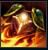 《LOL》上单狗熊9.2上分打法详细攻略