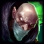 《LOL》S9瘟疫之源图奇强势对线打法攻略