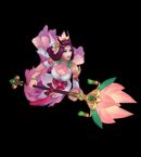 《LOL》玉剑传说娜美上线时间