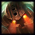 《LOL》2月15日周免英雄
