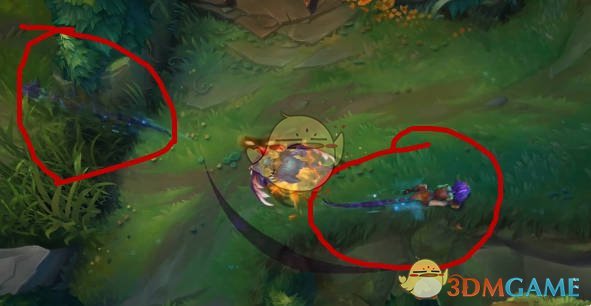 《LOL》新英雄万花通灵妮蔻上线时间
