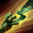 《LOL》9.8野区宠儿 Faker阿木木玩法攻略