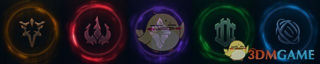 《LOL》9.7版本极地大乱斗改动汇总