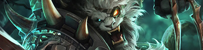 《LOL》云顶之弈3费棋子预览