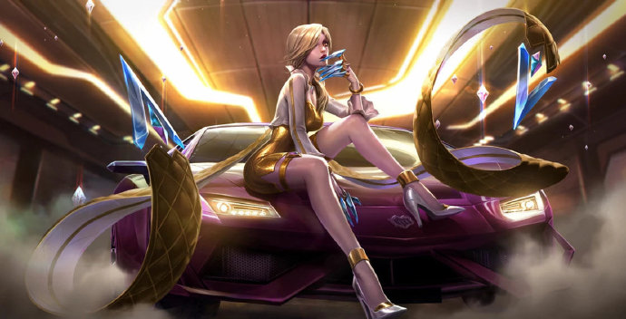 《LOL》9.9<a href=/yingxiong/eve/ target=_blank class=infotextkey>寡妇</a>打野<a href=/hero/ target=_blank class=infotextkey>符文</a>出装<a href=/tuijian/ target=_blank class=infotextkey>推荐</a>