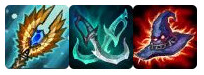 《LOL》云顶之弈忍者刺客双忍刺主C流阵容介绍