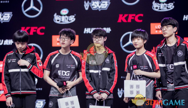 《LPL》2019春季季后赛赛程表预览