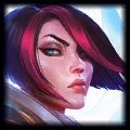 《LOL》云顶之弈9.14一费英雄更新
