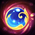 《LOL》新英雄悠米玩法介绍