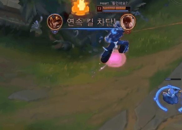 《LOL》9.18版本瑞兹出装天赋