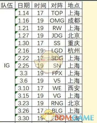 《LOL》红月之契活动网址介绍