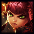 《LOL》2月22日周免英雄
