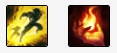 《LOL》73%胜率路人王 中单妖姬解析
