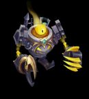 《LOL》10月11日PBE更新内容详解