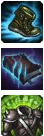 《LOL》9.12新版金属天赋出装加点攻略