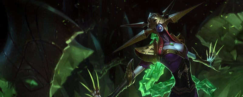 云顶之弈<a href=/yingxiong/lissandra/ target=_blank class=infotextkey>丽桑卓</a>主c