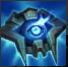 《LOL》守望之眼装备介绍