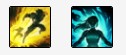 《LOL》Rookie相位辛德拉攻略