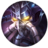 《LOL》云顶之弈法师英雄大全​