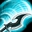 《LOL》9.4版本英雄改动汇总