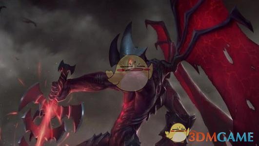 《LOL》云顶之弈4星棋子获取<a href=/gonglue/ target=_blank class=infotextkey>攻略</a>