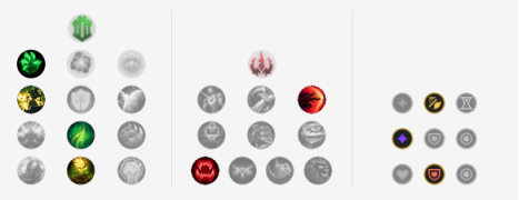 《LOL》9.10强势英雄推荐 狮子狗上单攻略