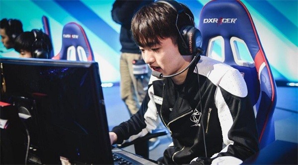 《LOL》6月10日夏季赛赛程 IG新<a href=/zhiye/fuzhu/ target=_blank class=infotextkey>辅助</a>Lucas继续首发