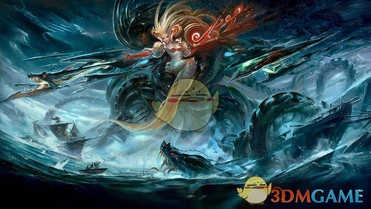 《LOL》云顶之弈机器人阵容<a href=/tuijian/ target=_blank class=infotextkey>推荐</a>