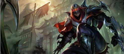 《LOL》云顶之弈3海贼4枪手阵容搭配<a href=/gonglue/ target=_blank class=infotextkey>攻略</a>