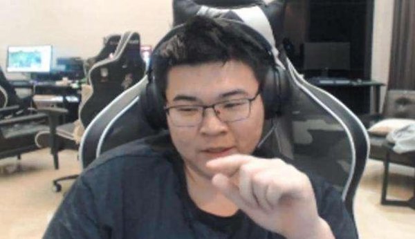 《LOL》韦神谈S7曾想转AD 但<a href=/gaoshou/marin/ target=_blank class=infotextkey>Marin</a>不肯降工资