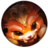 《LOL》云顶之弈约德尔人种族效果一览