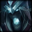 《LOL》9.4版本英雄改动汇总