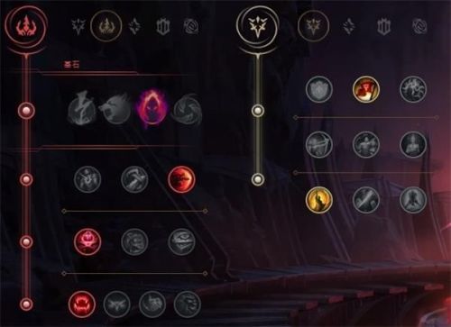 《LOL》无限火力卡莎出装<a href=/tuijian/ target=_blank class=infotextkey>推荐</a>