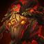 《LOL》云顶之弈测试服9.22更新内容一览