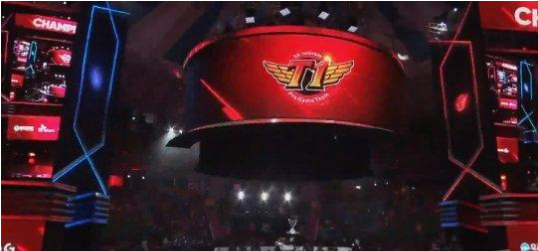 《LOL》Faker哭了再登微博热搜 <a href=/bisai/lck/ target=_blank class=infotextkey>LCK</a>你们的皇帝回来了